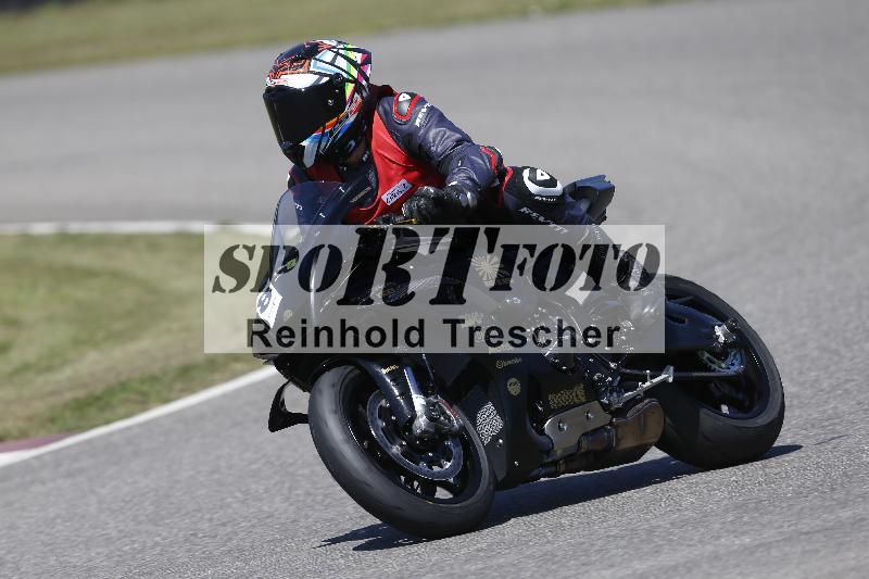 /27 24.07.2026  Speer Racing ADR/Rookies/8